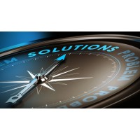TechMaven IT Solutions, LLC logo - Similar company to Techmaven It Solutions Pvt. Ltd