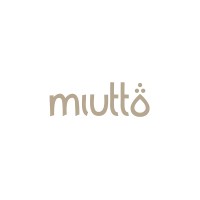 Miutto