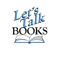Let'S Talk Books
