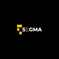 Segma Media logo - Similar company to Linkers Hub