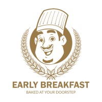 Early Breakfast | Makhbouz logo - Similar company to Fork N Knife