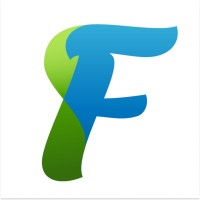 FarmFresh logo - Similar company to First Kid