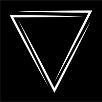 Freitx Network logo - Similar company to Ads - Digital Signage Solution