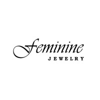Feminine Jewelry Co., Ltd. logo - Similar company to Ethniq Jewelry