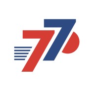 Japan-America Student Conference (JASC) logo - Similar company to U.S.-Japan Bridging Foundation