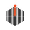 Pendeet logo - Similar company to Complanet Technologies