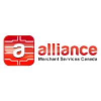 ALLIANCE MERCHANT SERVICES