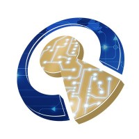 Cyber Intuition logo - Similar company to Cybear