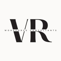 VR Workforce Consulting logo - Similar company to Vr It Services Pro