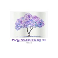 JACARANDAS SERVICES REUNION logo - Similar company to Em Ambition