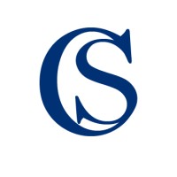 Chenque Service