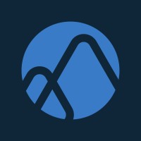 EVER Insurance logo - Similar company to Olé Life