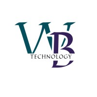 WordBitx Tech. logo - Similar company to Digital Solutions