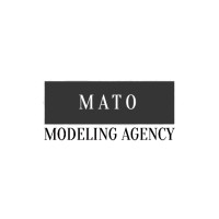 Mato Modeling Agency logo - Similar company to Mlimani Media