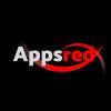Appsredx logo - Similar company to Boost Your Business