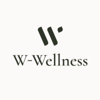 W-Wellness logo - Similar company to In The Loop Drinks Ltd.