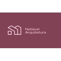 Notável Arquitetura logo - Similar company to Lae Tech