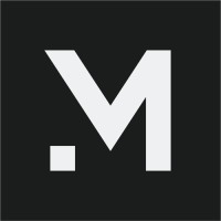 Marqui Labs logo - Similar company to Mint Studio Co.