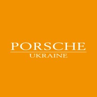 Porsche Ukraine LLC logo - Similar company to Softdab