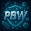 PharmabizWorld logo - Similar company to Pharmabiz