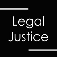 Legal Justice Law Firm logo - Similar company to Legal Development Network