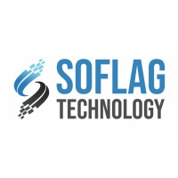 Soflag Technology logo - Similar company to World Hiring