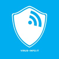 Virus-info.it logo - Similar company to People Lab Srl