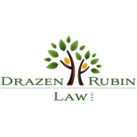 Drazen Rubin Law LLC logo - Similar company to First Choice College Placement