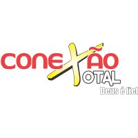 Conexão Total