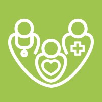 German Resuscitation Registry logo - Similar company to Doworks It-Systemhaus & Webagentur Gmbh