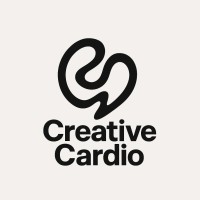 Creative Cardio logo - Similar company to Jarra Cultural & Linguistic Services