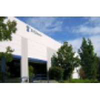 Bell Enterprise logo - Similar company to Bell Enterprises