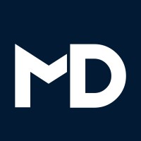 MoneyDo | موني دو logo - Similar company to Suppli B