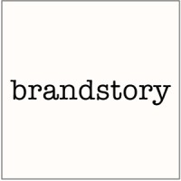 brandstory