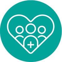Staffs and Stoke Health and Care People Team logo - Similar company to A Helping Hand Home Care, Llc.