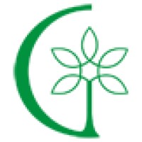 GREENIP INTELLECTUAL PROPERTY CO., LTD logo - Similar company to Green Ip
