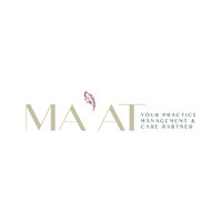MA'AT logo - Similar company to Savs Samsah Sam'Concerne Apf France Handicap