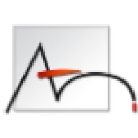 Archistruttura logo - Similar company to Metroarea