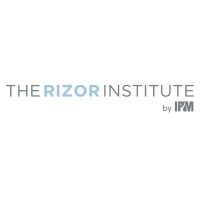 The RIZOR Institute logo - Similar company to Medcore Pharmacy