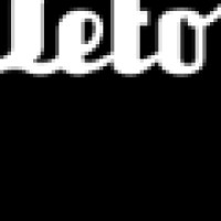 Leto Agency