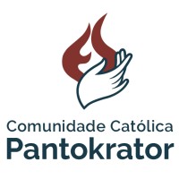 Comunidade Católica Pantokrator logo - Similar company to Gráfica Católica