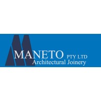 Maneto Pty Ltd logo - Similar company to Flight Experience Sydney