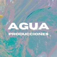 Agua Producciones Granada logo - Similar company to Proexa Consulting