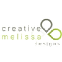 Creative Melissa Designs