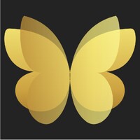 A Butterfly Production