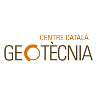 Centro Catalán de Geotecnia logo - Similar company to Personal Campus