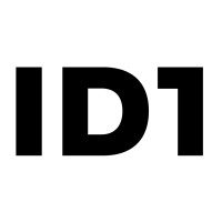 IDEIA1 logo - Similar company to Place