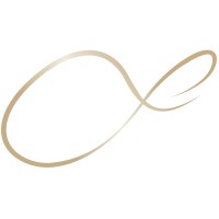 Harshlight logo - Similar company to Yelii