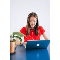 Portable Solar Blanket LED Light Bar Driving Lights logo - Similar company to Led Vive