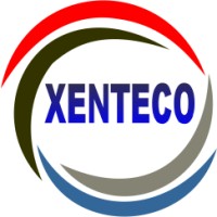 Xenial Engineering & Technology Consultants Services Pvt Ltd logo - Similar company to Tech Pointer Technology Opc Pvt Ltd